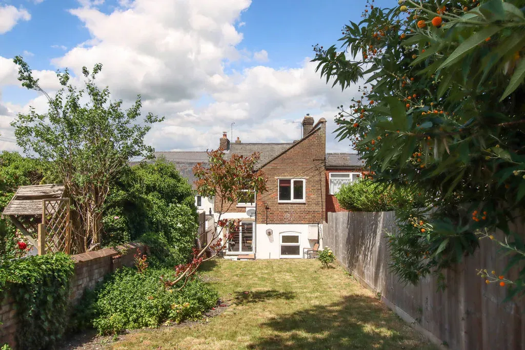 Western Road, Tring, Hertfordshire, HP23 4BQ, photo 2