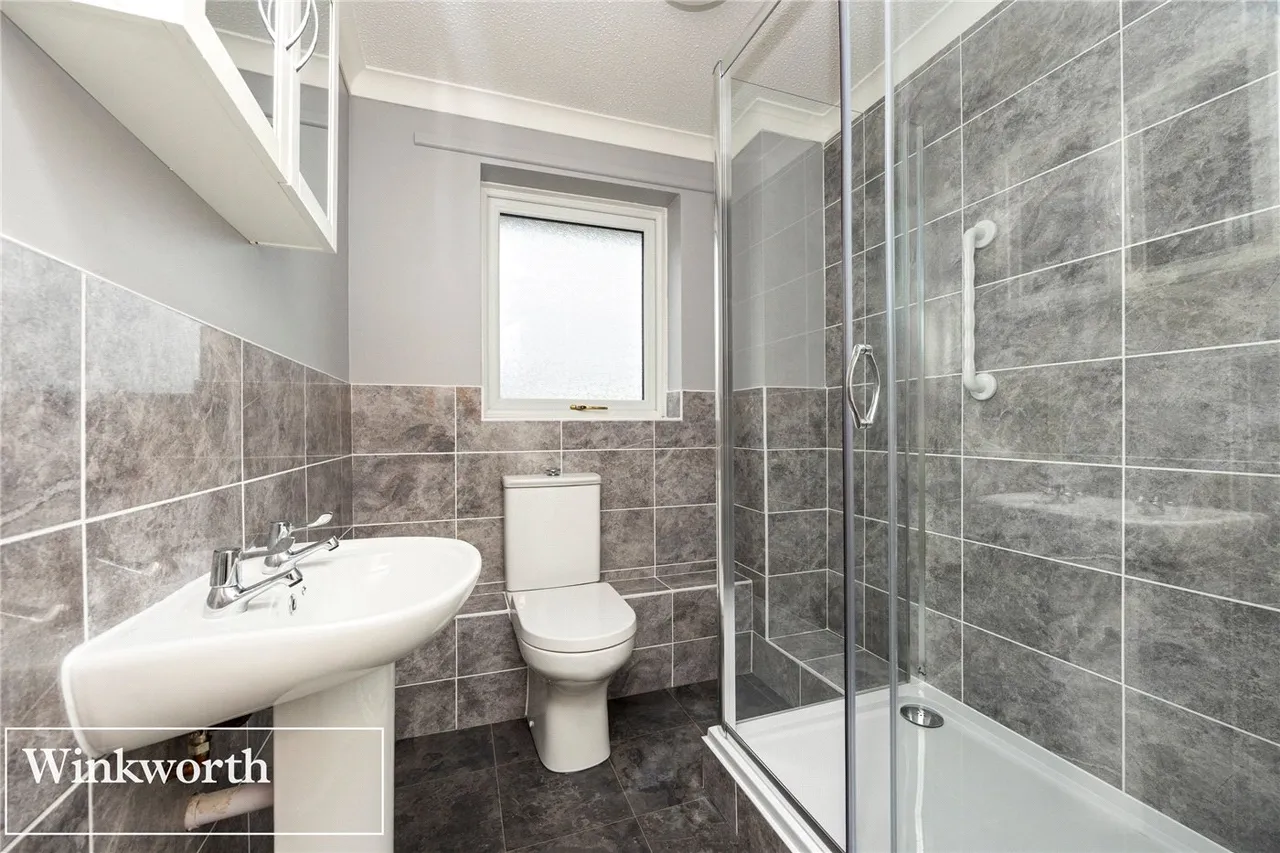 Avondale Road, Seaford, East Sussex, BN25, photo 2