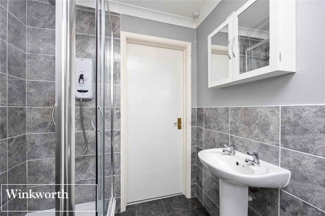 Avondale Road, Seaford, East Sussex, BN25, photo 4
