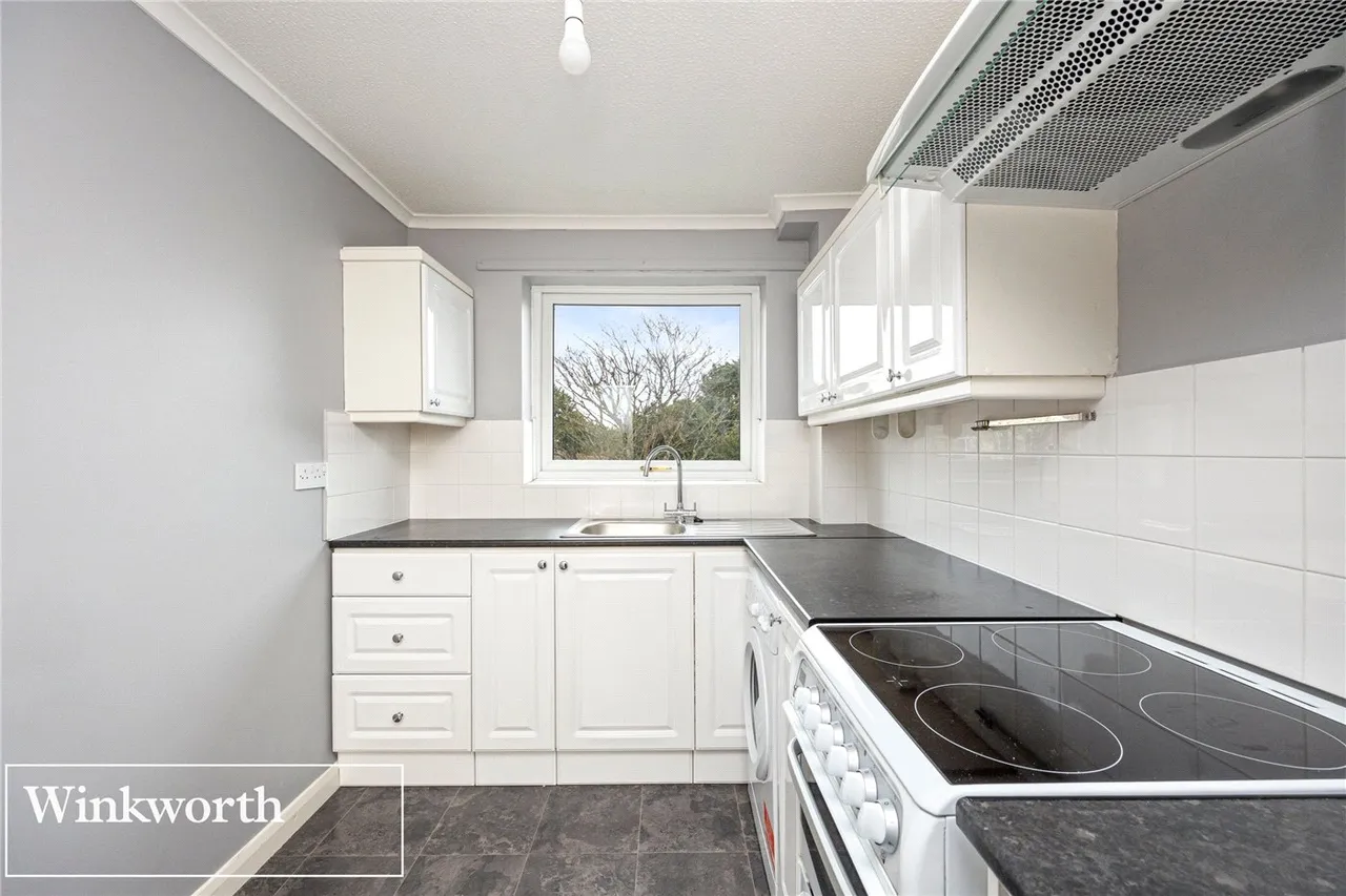 Avondale Road, Seaford, East Sussex, BN25, photo 7