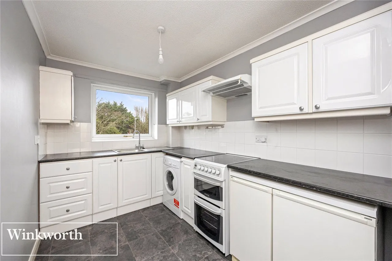 Avondale Road, Seaford, East Sussex, BN25, photo 6