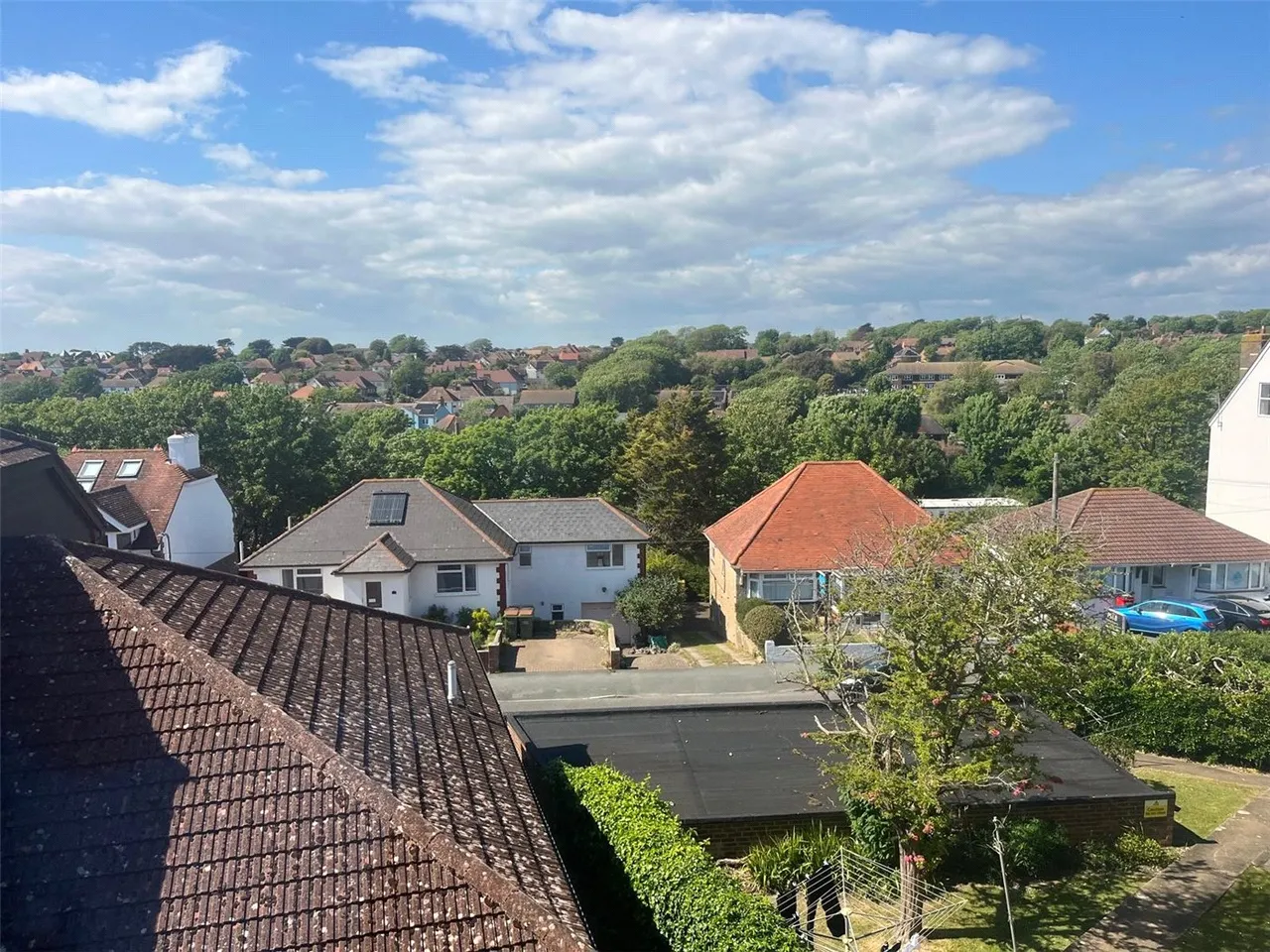 Avondale Road, Seaford, East Sussex, BN25, photo 5