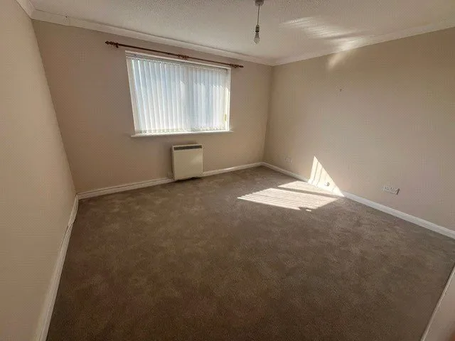 Avondale Road, Seaford, East Sussex, BN25, photo 9