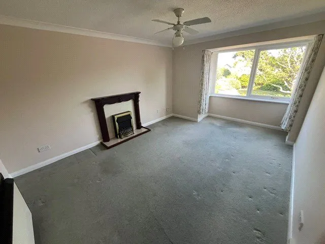 Avondale Road, Seaford, East Sussex, BN25, photo 10