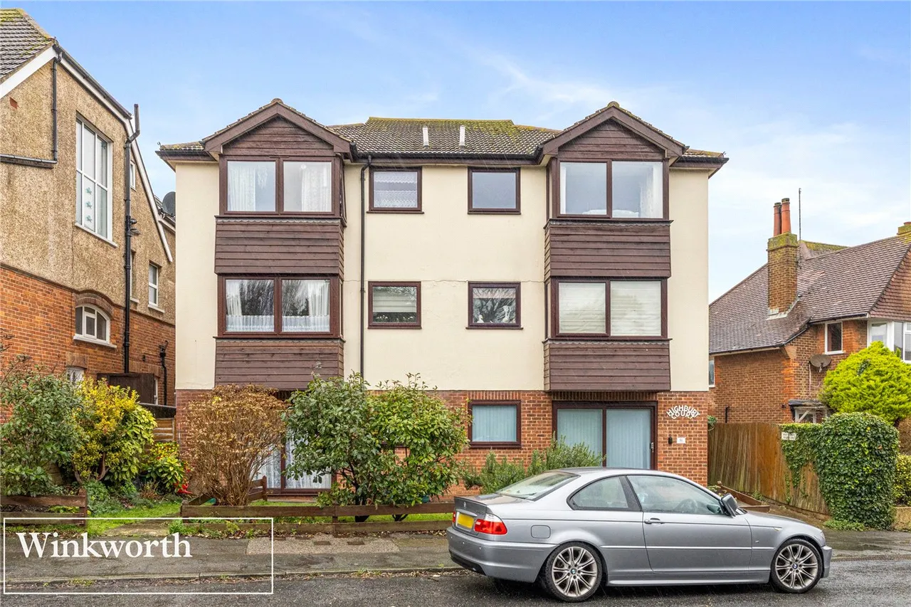 Avondale Road, Seaford, East Sussex, BN25, photo 8