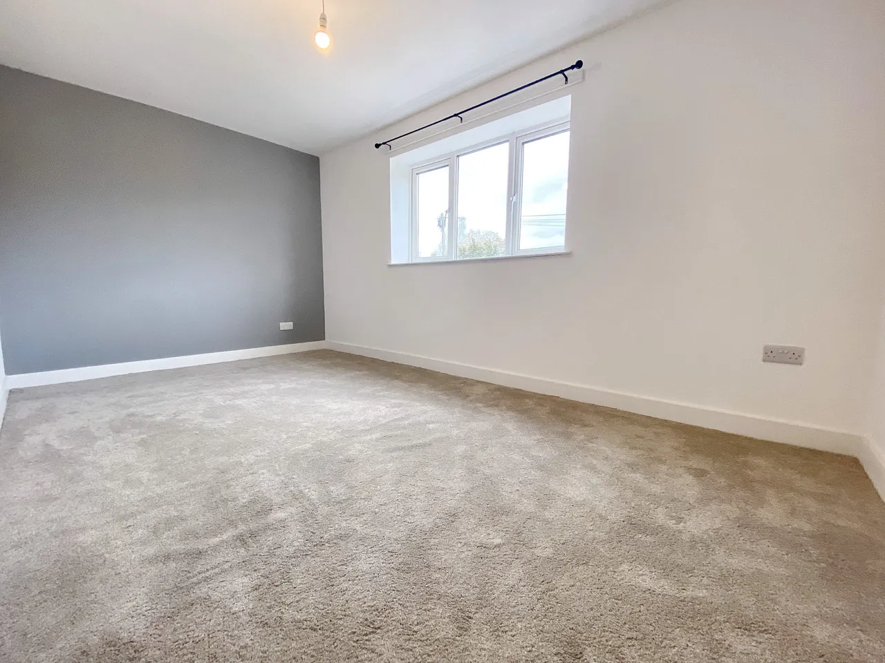 Flat 4, 42 Barbourne Road, Worcester, WR1 1HU, photo 6