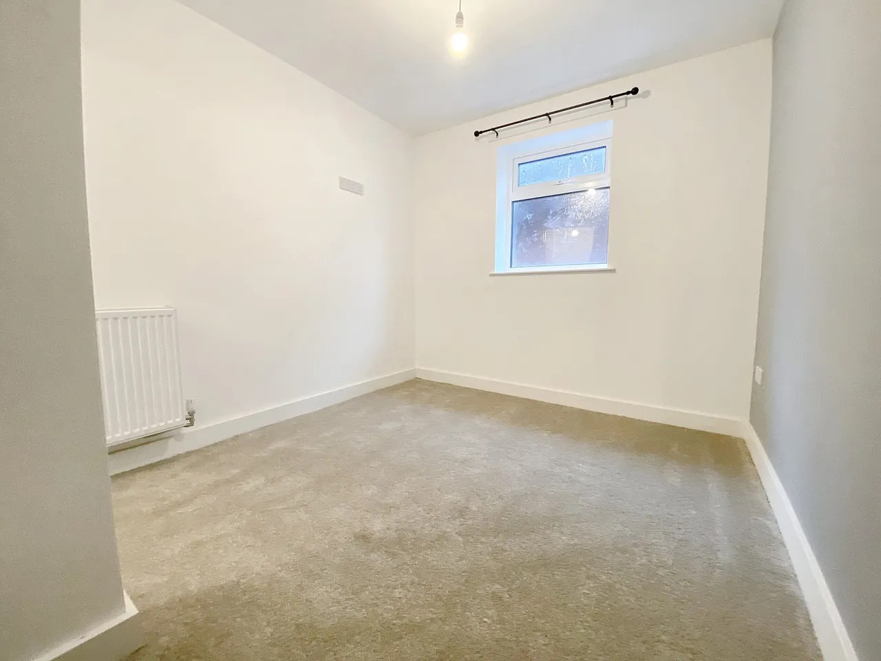 Flat 4, 42 Barbourne Road, Worcester, WR1 1HU, photo 5