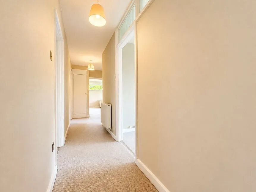 Footscray Road, London, SE9, photo 10