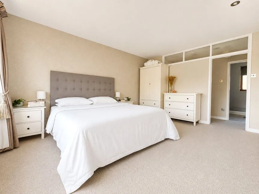 Footscray Road, London, SE9, photo 3