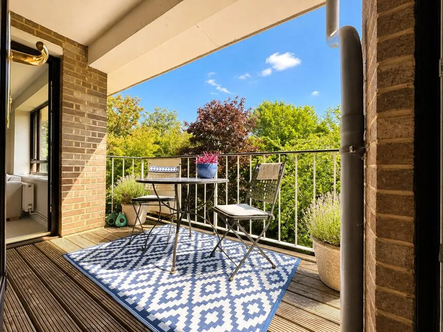 Footscray Road, London, SE9, photo 8