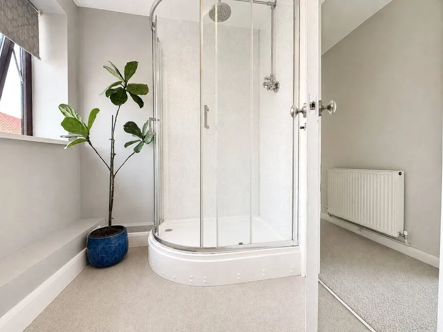 Footscray Road, London, SE9, photo 6