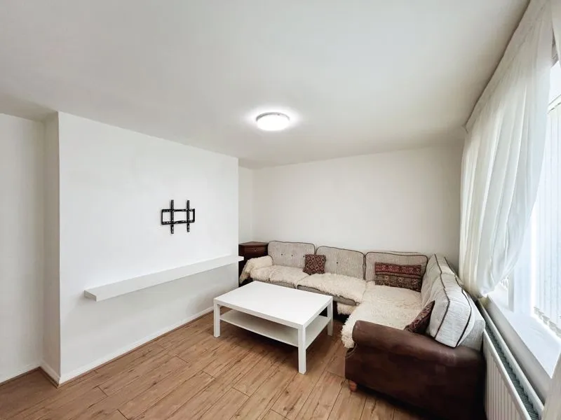 Newcastle Upon Tyne NE3 1BH, NE3, photo 4