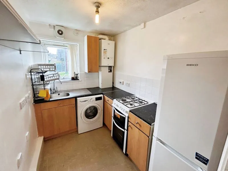 Newcastle Upon Tyne NE3 1BH, NE3, photo 5