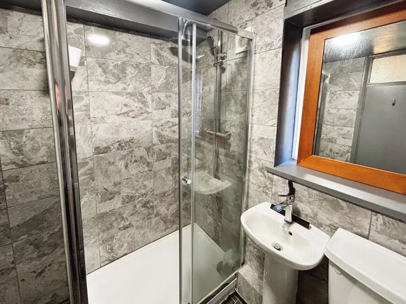 Newcastle Upon Tyne NE3 1BH, NE3, photo 8