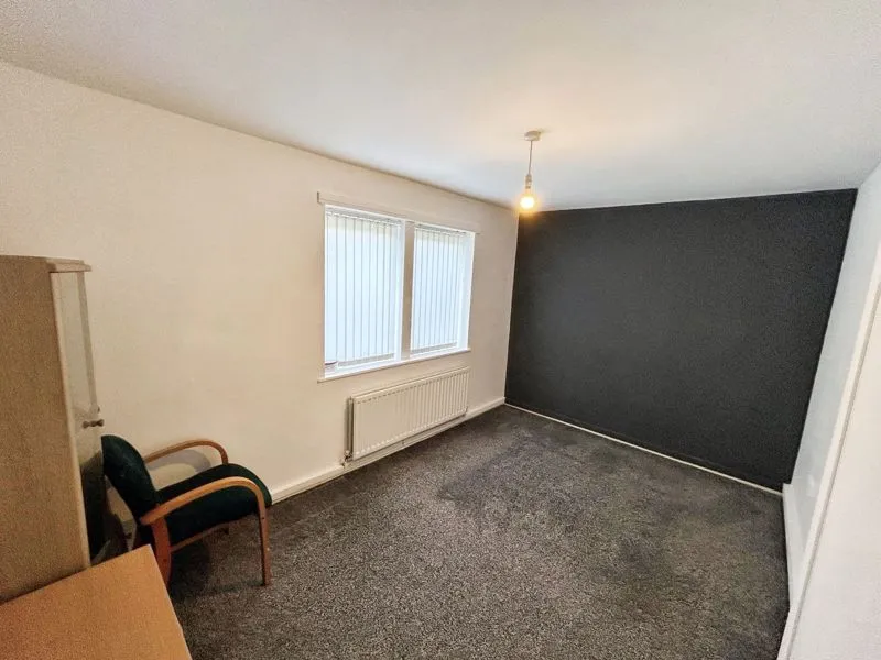 Newcastle Upon Tyne NE3 1BH, NE3, photo 6