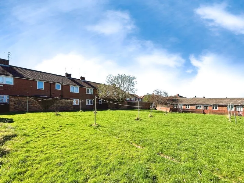 Newcastle Upon Tyne NE3 1BH, NE3, photo 9