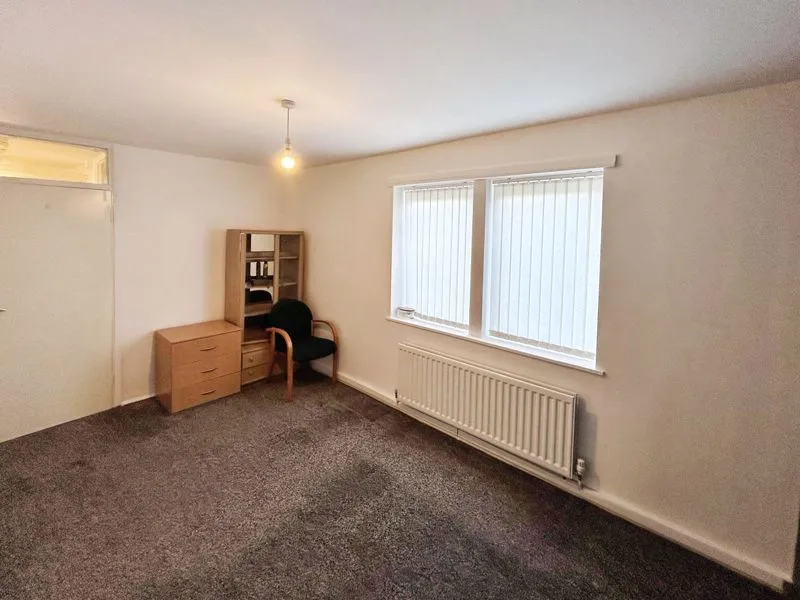 Newcastle Upon Tyne NE3 1BH, NE3, photo 7