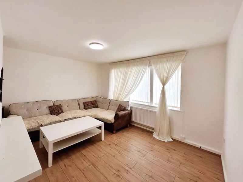 Newcastle Upon Tyne NE3 1BH, NE3, photo 3