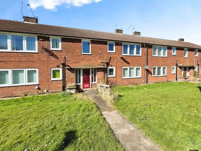 1 bed letting to rent, Newcastle Upon Tyne NE3 1BH, NE3