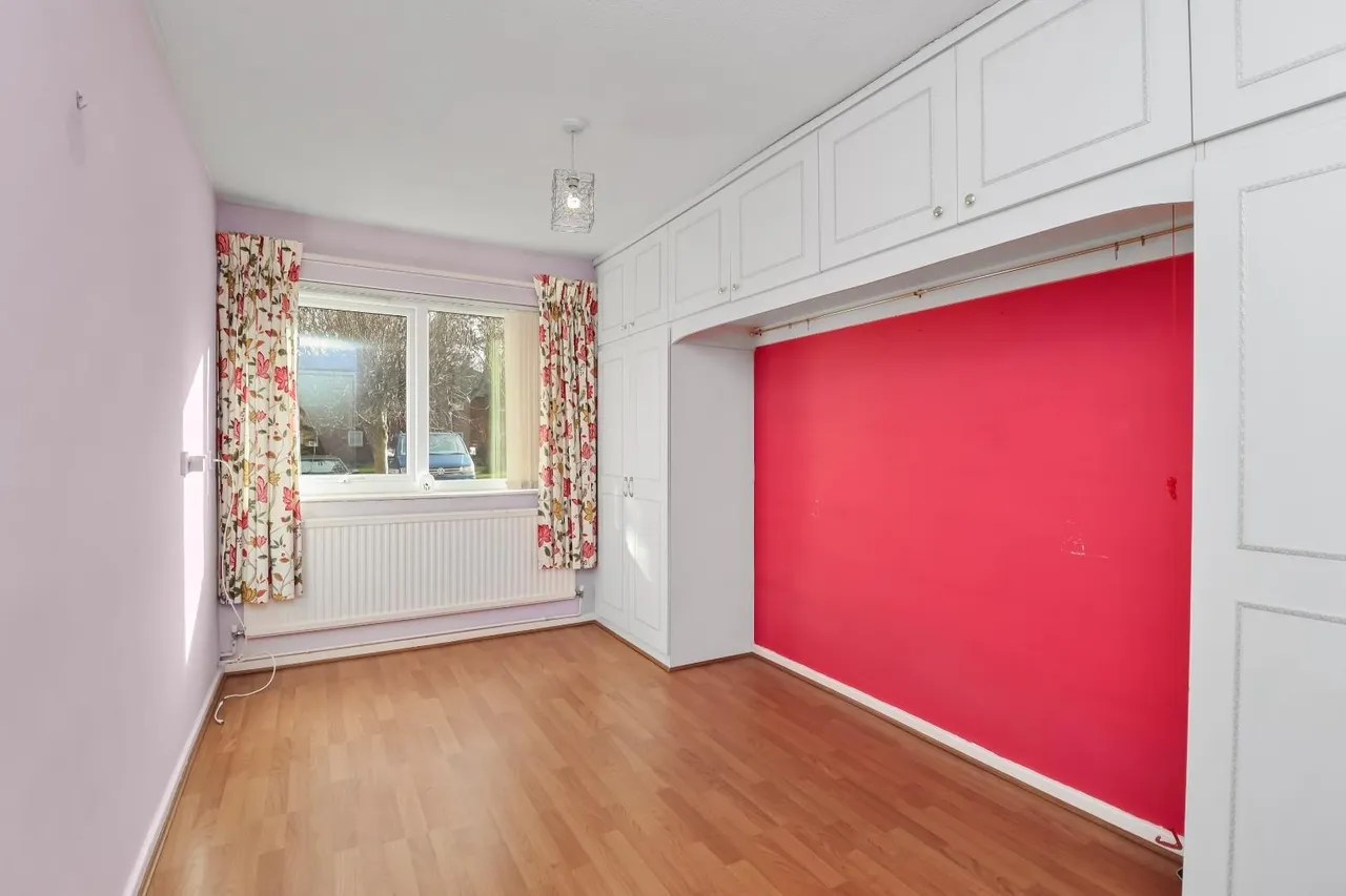 Cotteril Close, Brooklands, Manchester M23 9HY, photo 10
