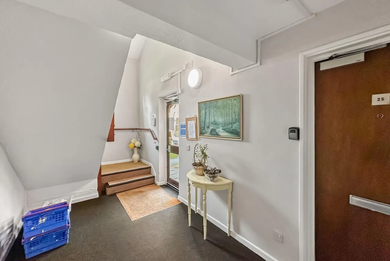 Cotteril Close, Brooklands, Manchester M23 9HY, photo 14