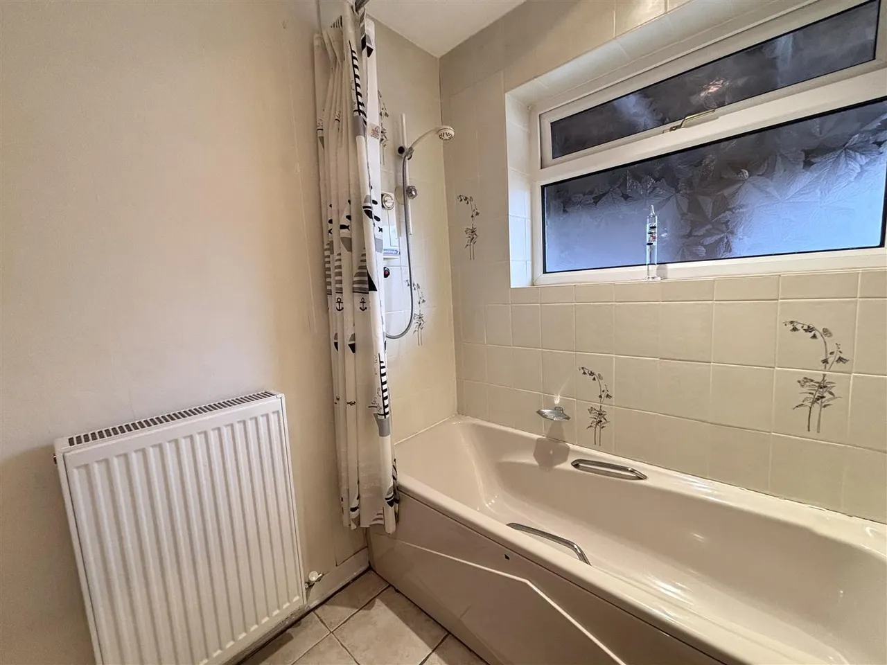 Caldy Road, Handforth, SK9, photo 11