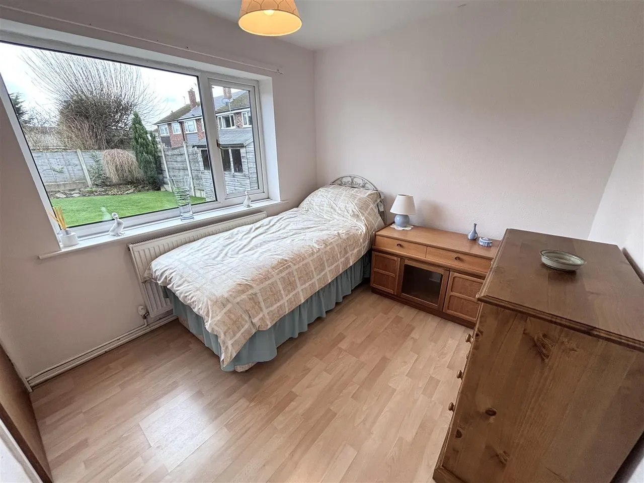 Caldy Road, Handforth, SK9, photo 6