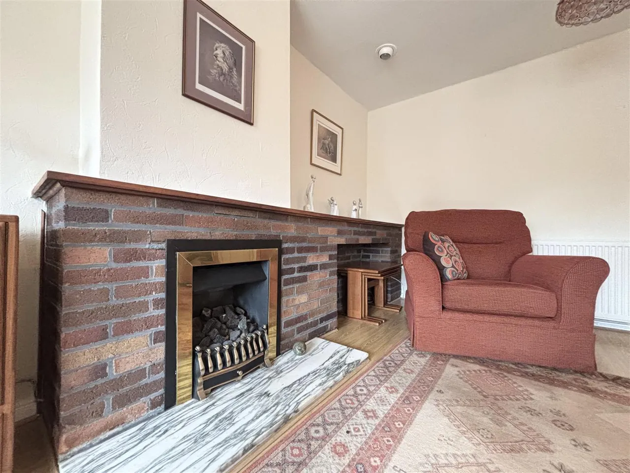 Caldy Road, Handforth, SK9, photo 8