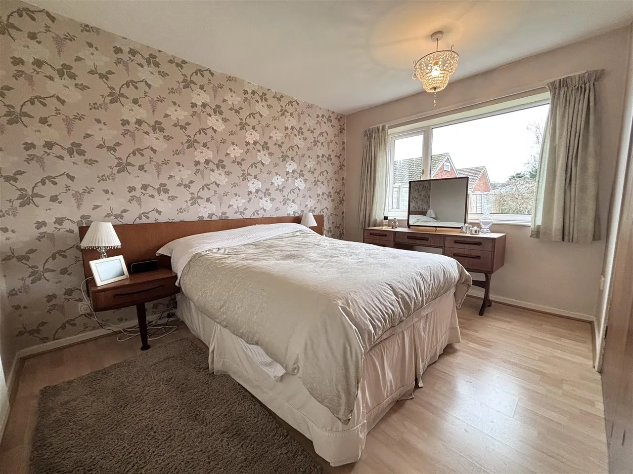 Caldy Road, Handforth, SK9, photo 5