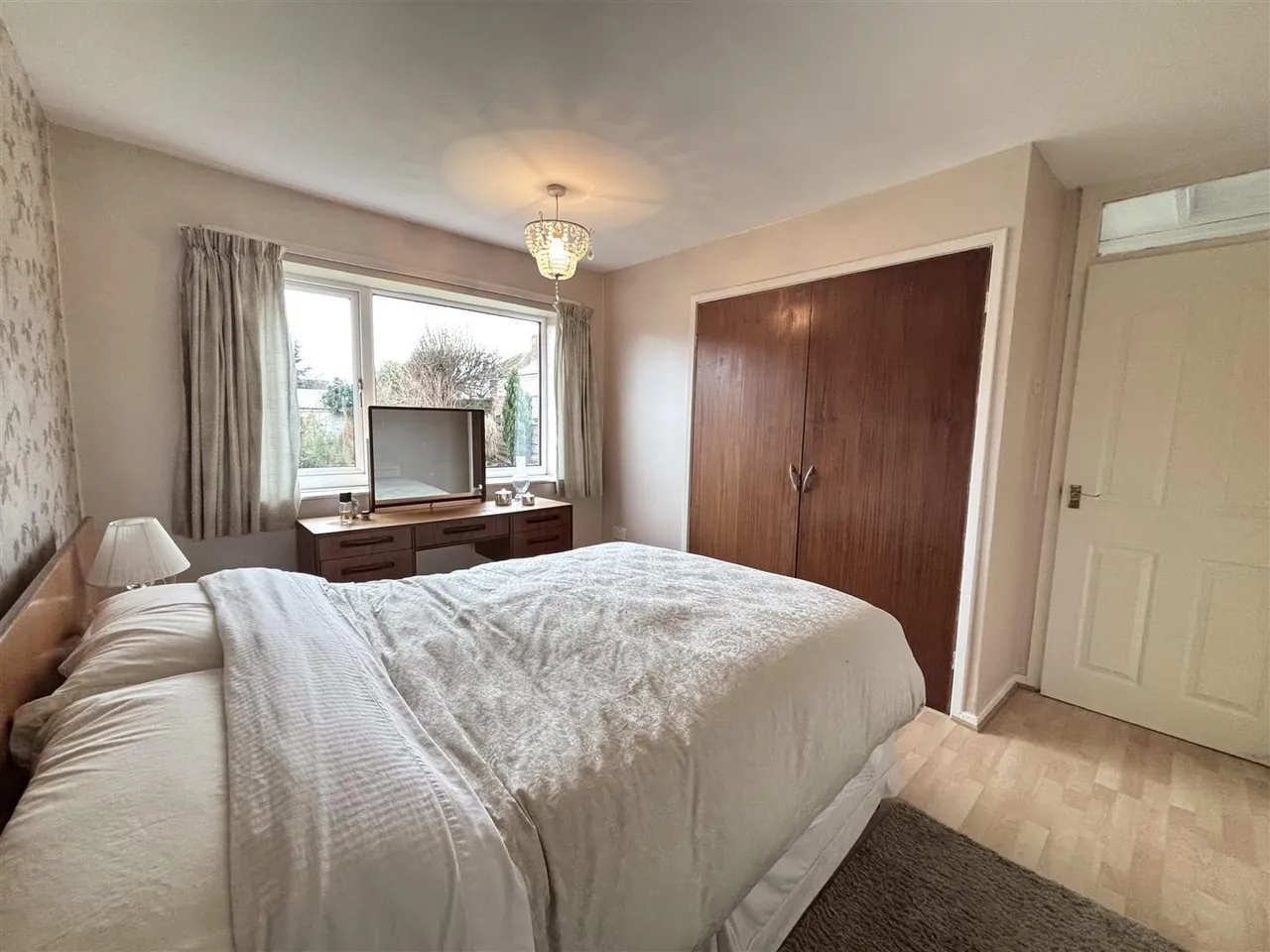 Caldy Road, Handforth, SK9, photo 13