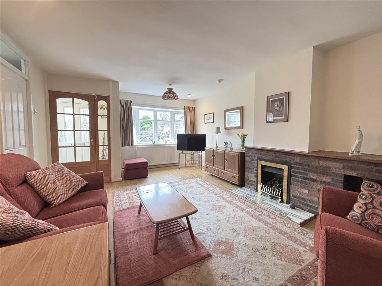 Caldy Road, Handforth, SK9, photo 4