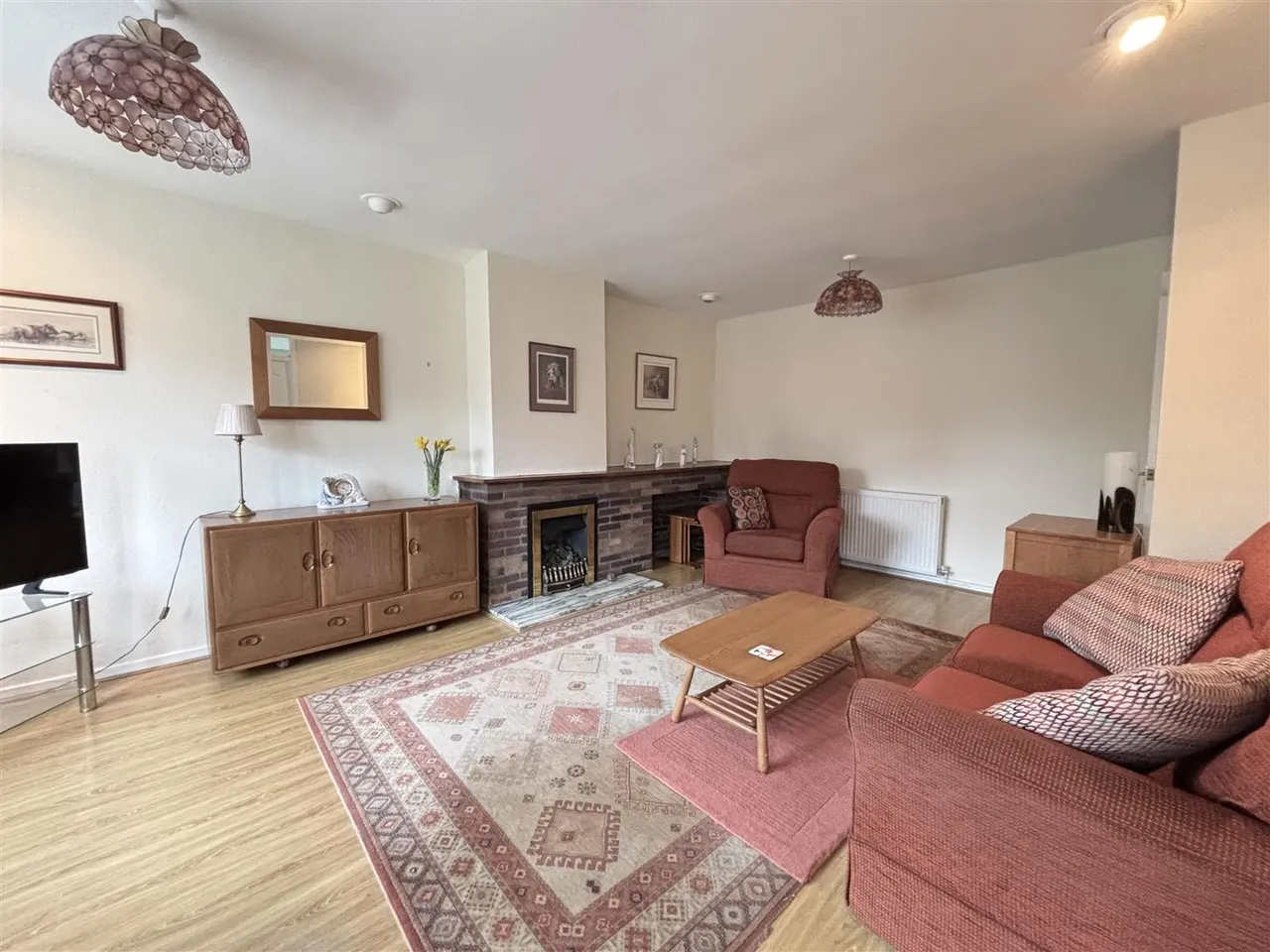 Caldy Road, Handforth, SK9, photo 12