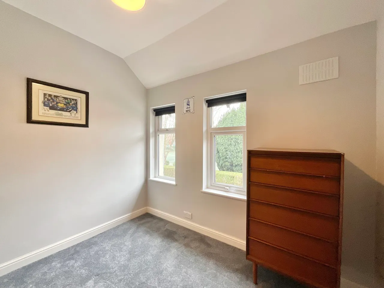 Field Terrace, Stone, ST15, photo 15