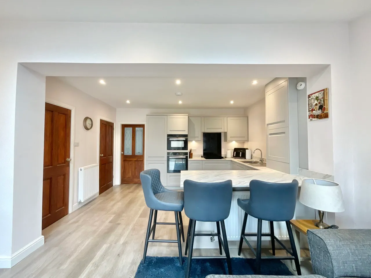 Field Terrace, Stone, ST15, photo 6