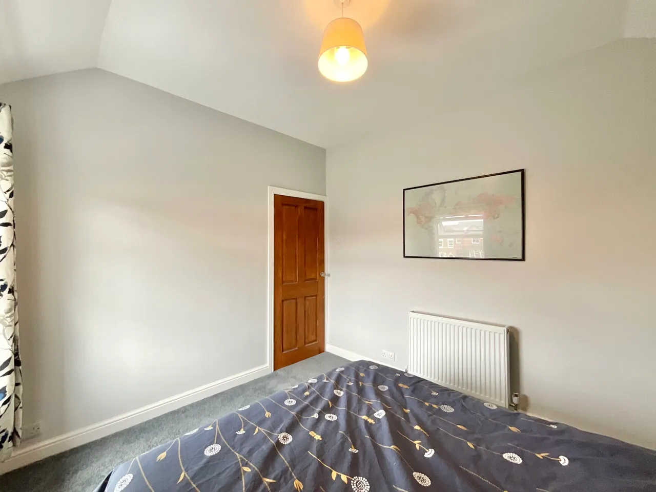 Field Terrace, Stone, ST15, photo 14