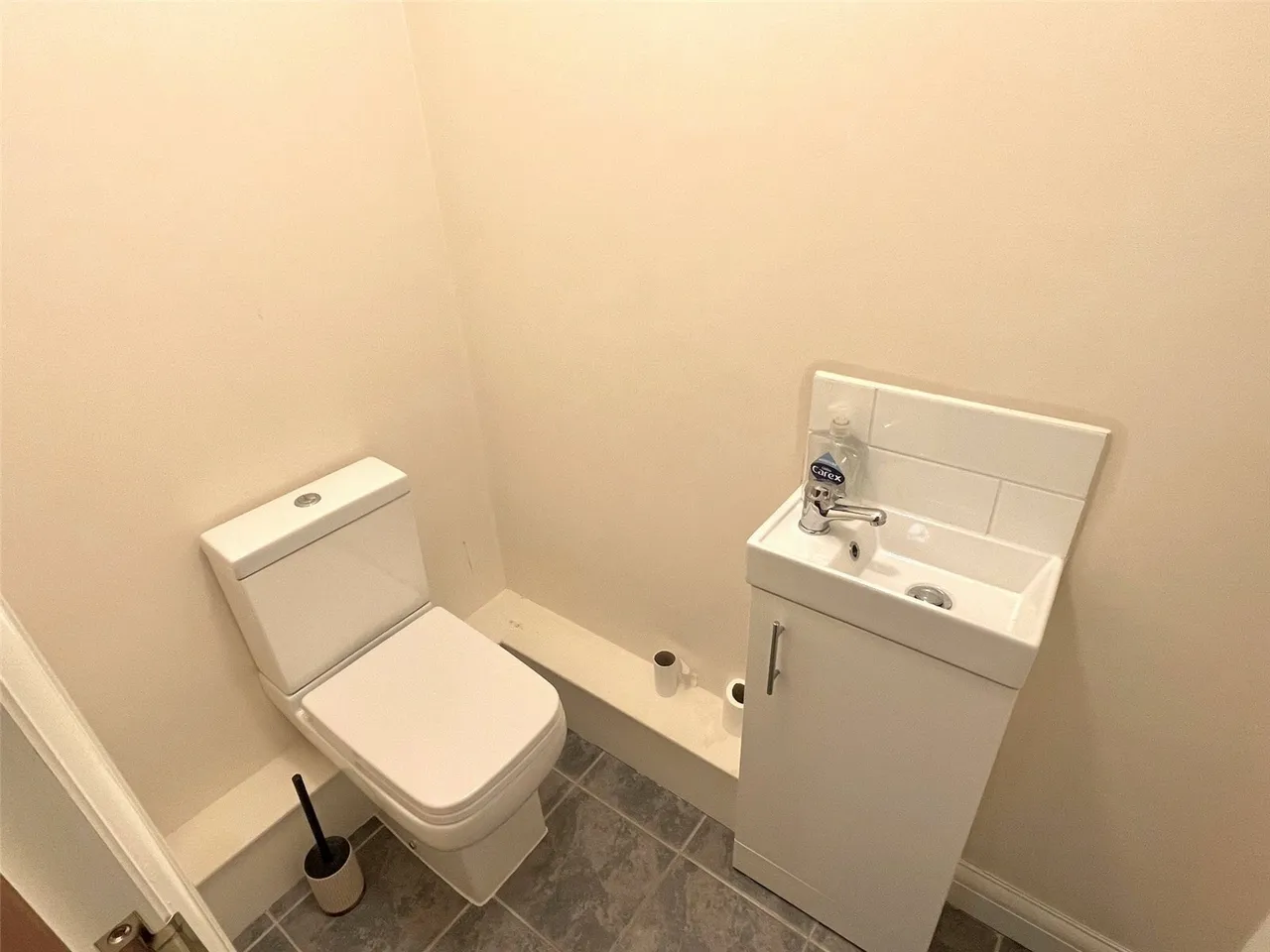 St. Johns Mews, Lancaster, LA1, photo 6