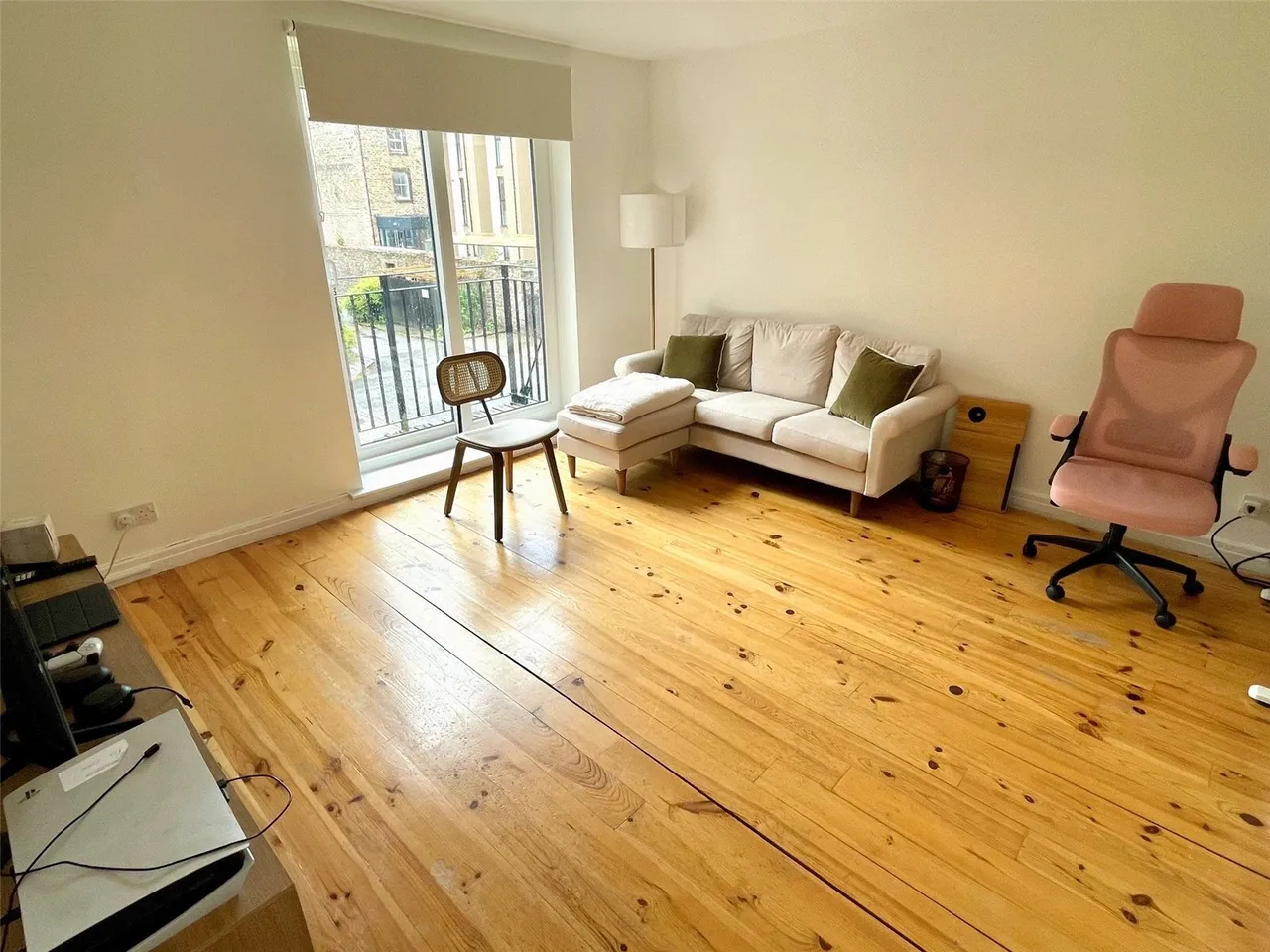 St. Johns Mews, Lancaster, LA1, photo 8