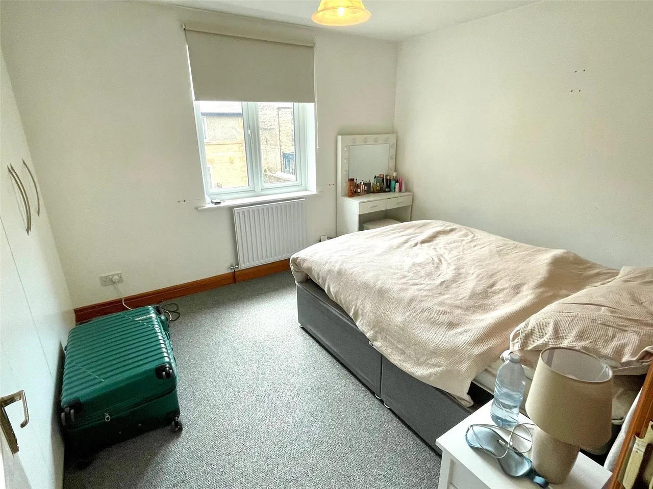 St. Johns Mews, Lancaster, LA1, photo 14
