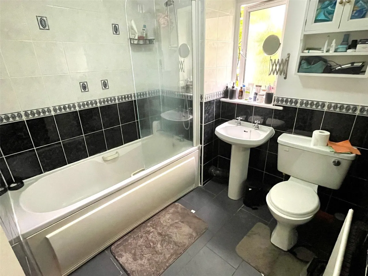 St. Johns Mews, Lancaster, LA1, photo 12