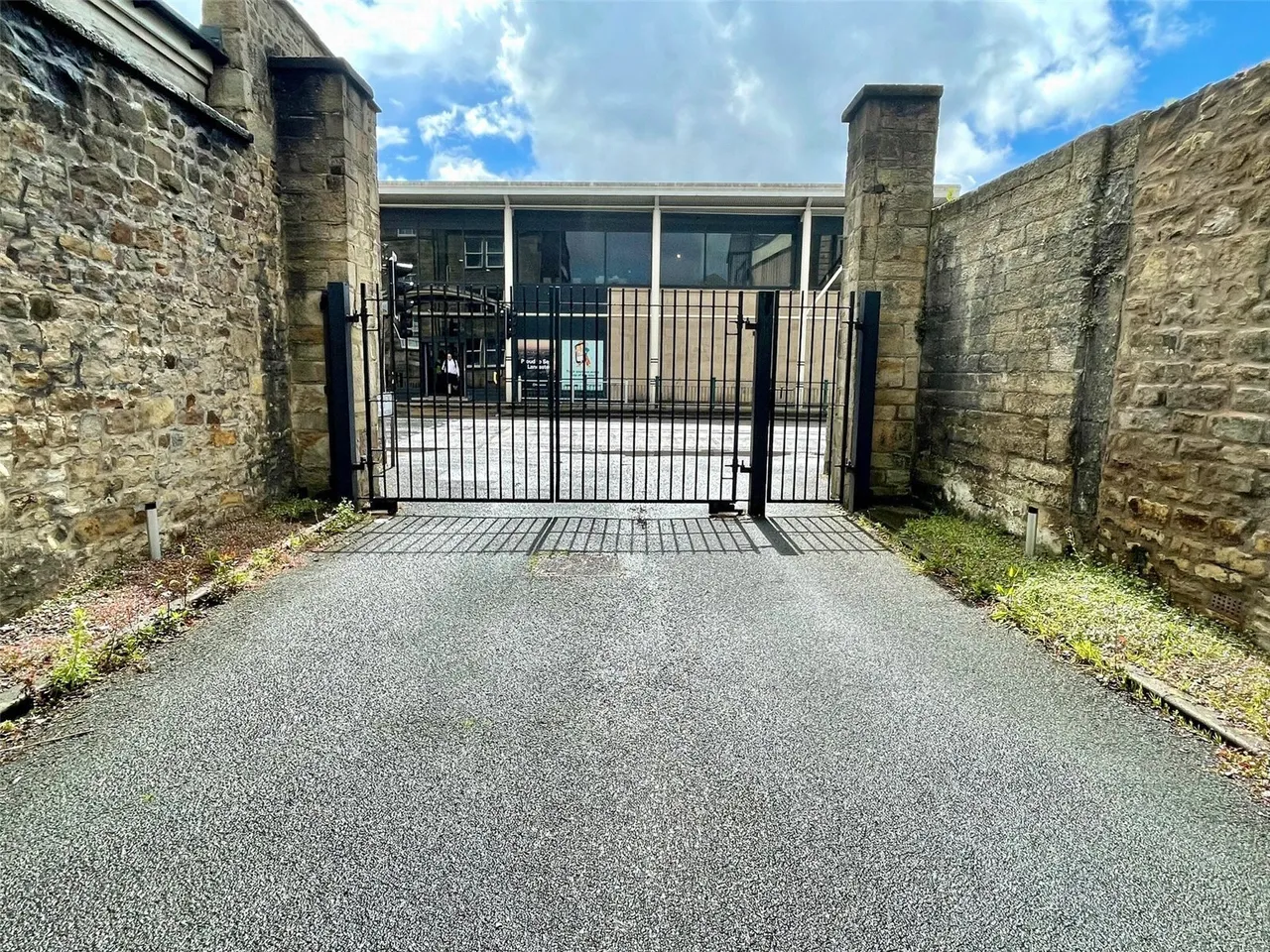 St. Johns Mews, Lancaster, LA1, photo 16