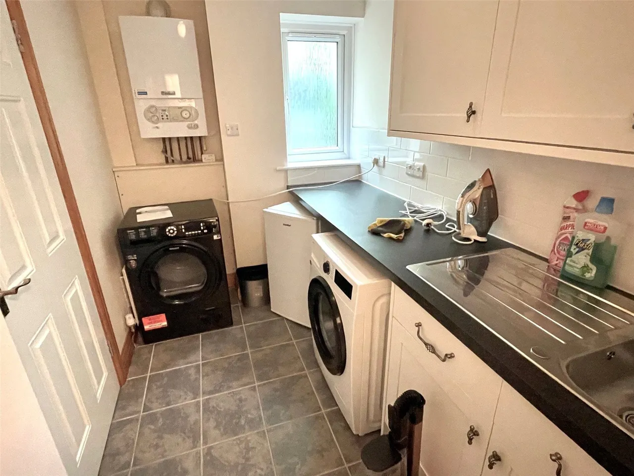 St. Johns Mews, Lancaster, LA1, photo 5