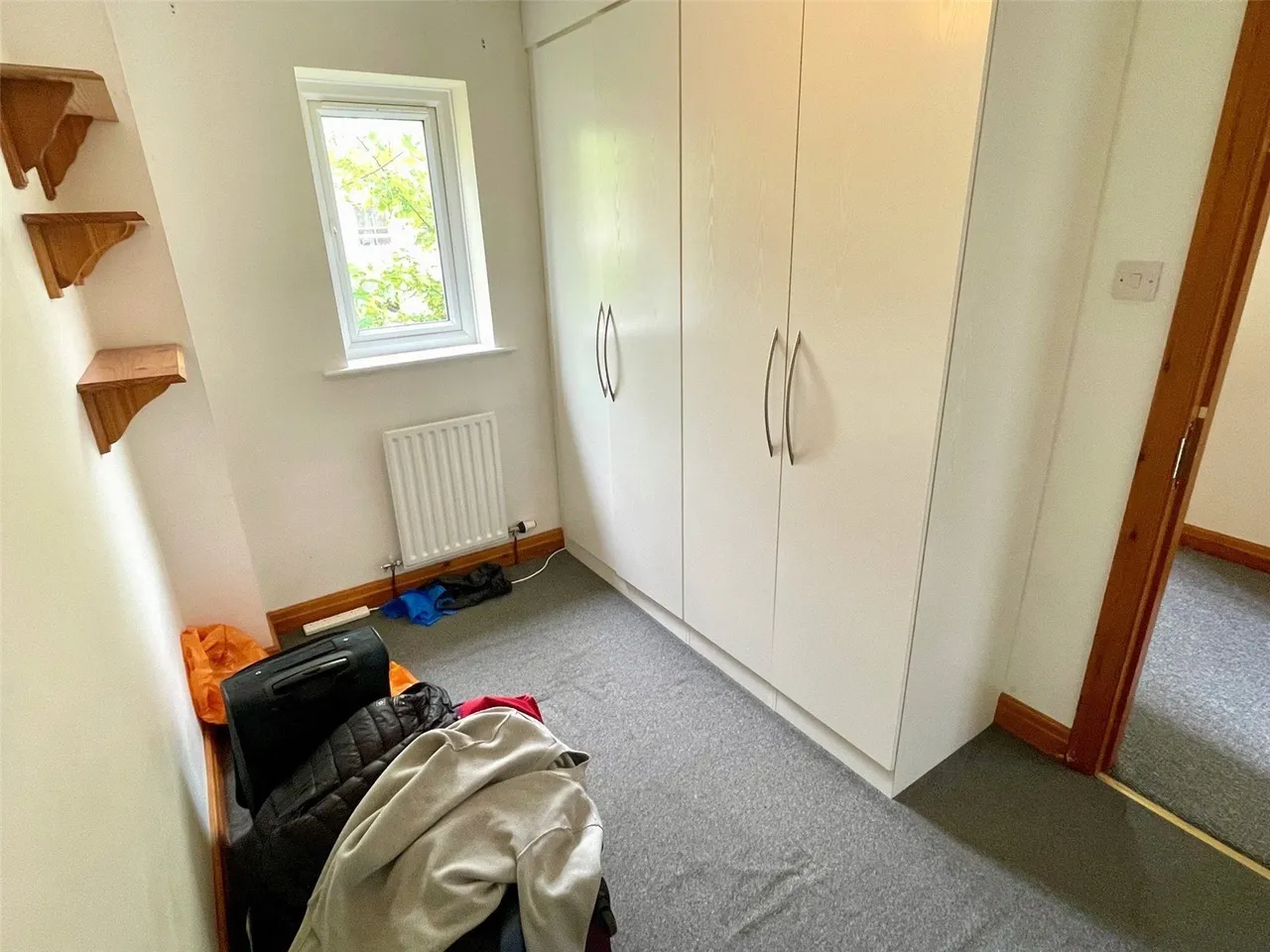 St. Johns Mews, Lancaster, LA1, photo 11