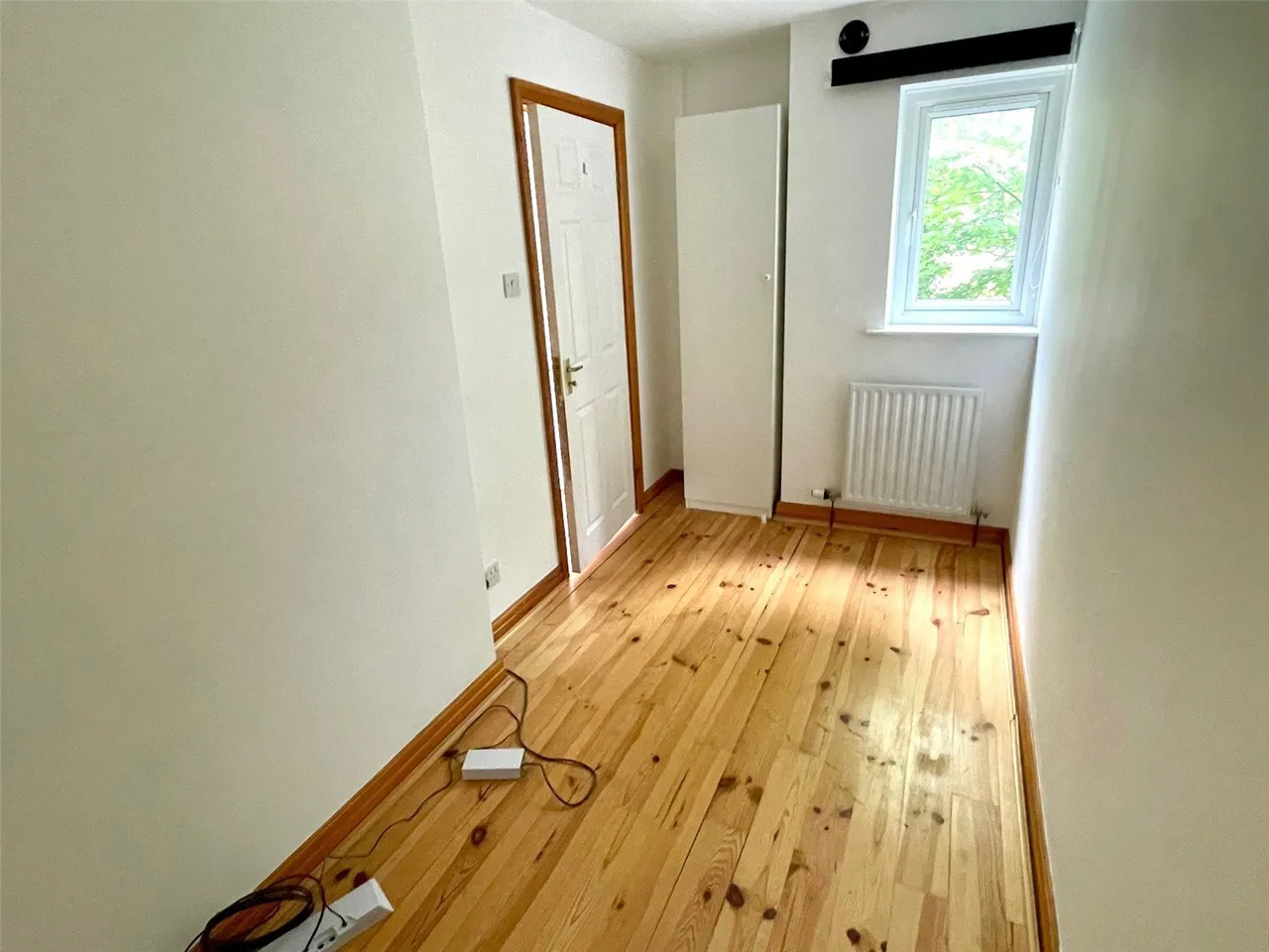 St. Johns Mews, Lancaster, LA1, photo 10