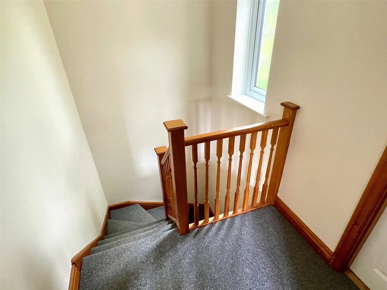 St. Johns Mews, Lancaster, LA1, photo 13