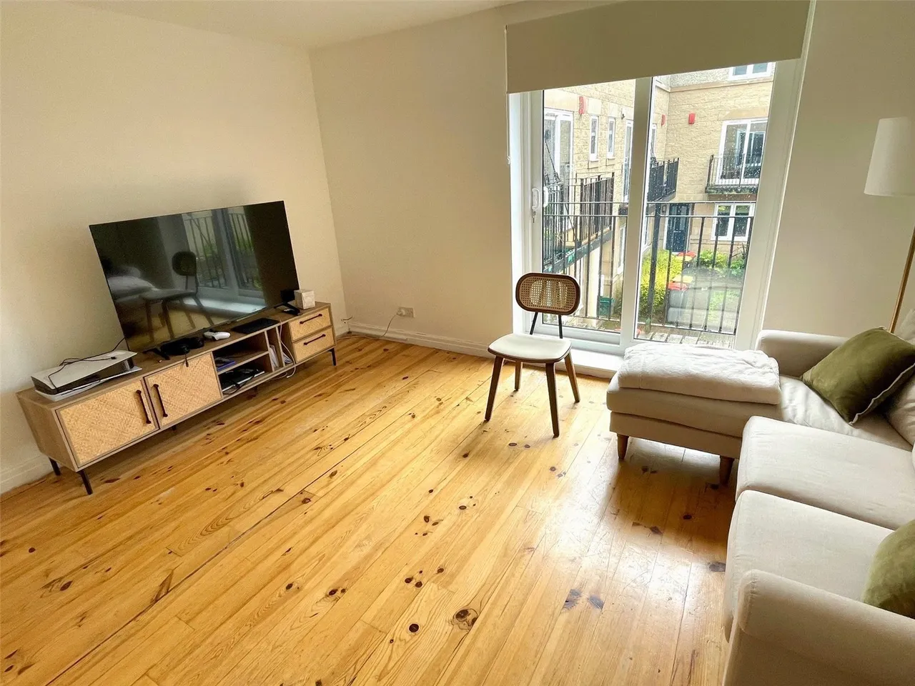 St. Johns Mews, Lancaster, LA1, photo 9