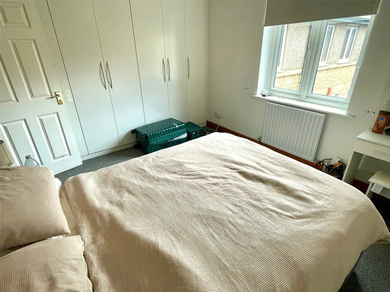 St. Johns Mews, Lancaster, LA1, photo 15