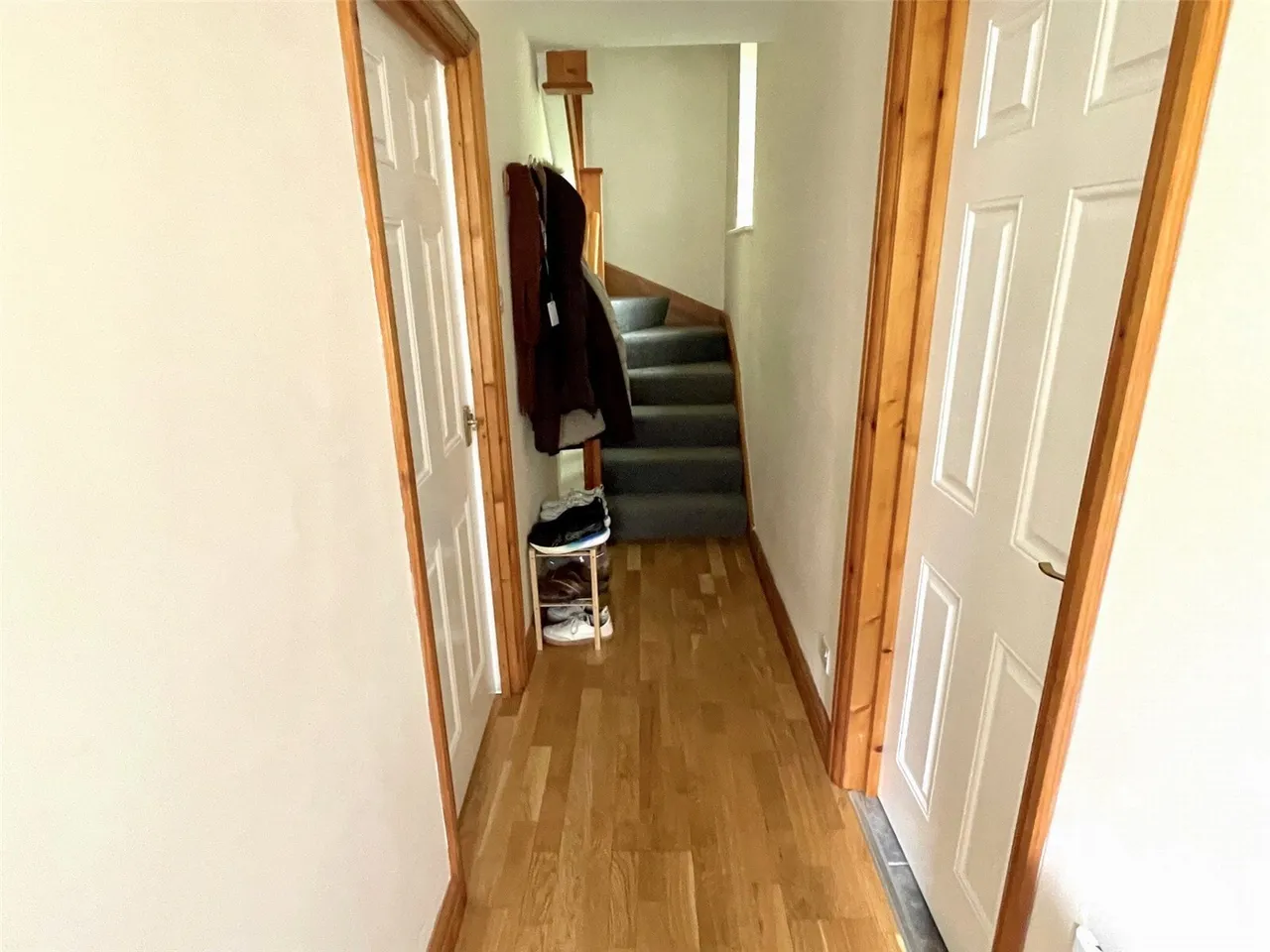 St. Johns Mews, Lancaster, LA1, photo 7