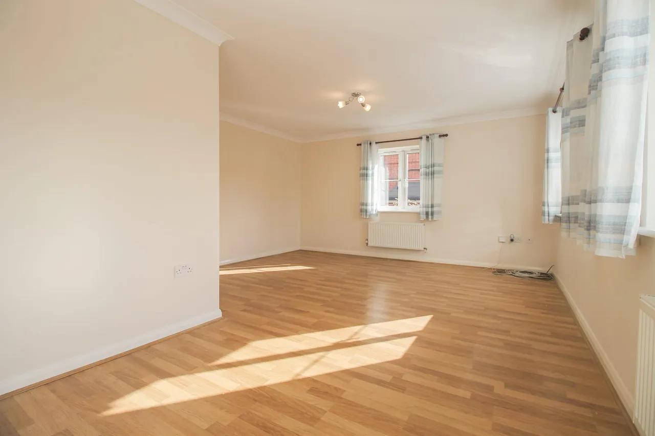 Reading Road South, Fleet, GU52, photo 3