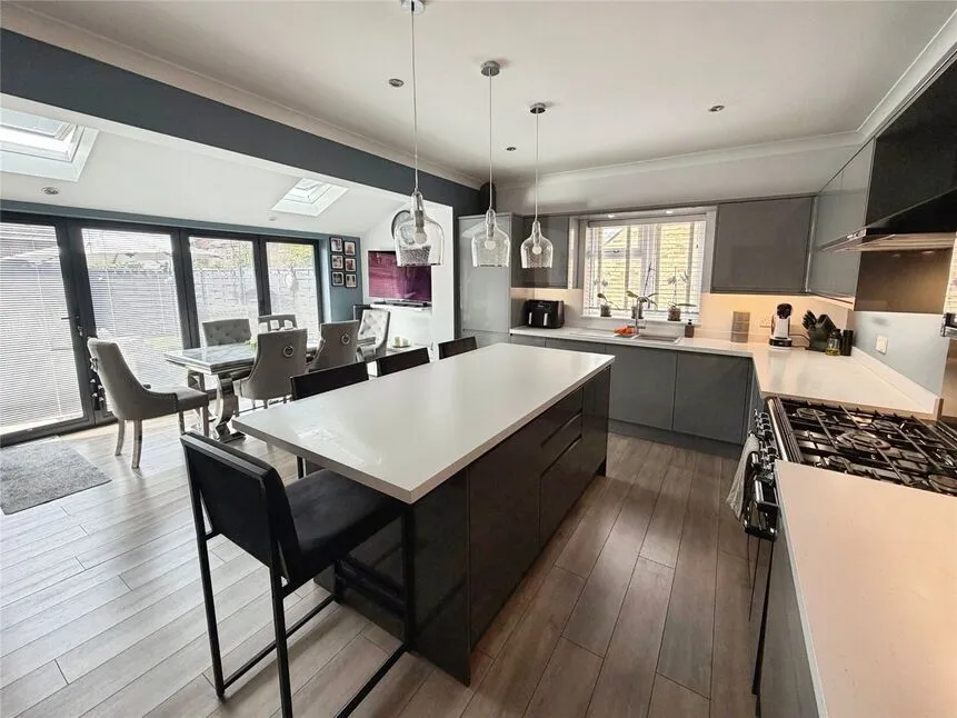 Doncaster Road, Hatfield, DN7, photo 6