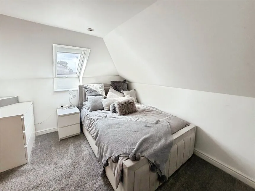 Doncaster Road, Hatfield, DN7, photo 14